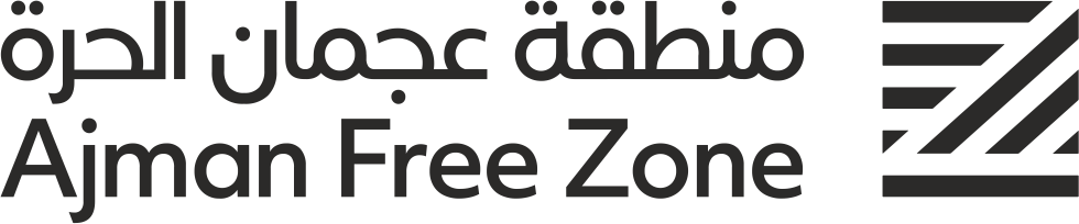 Ajman Freezone